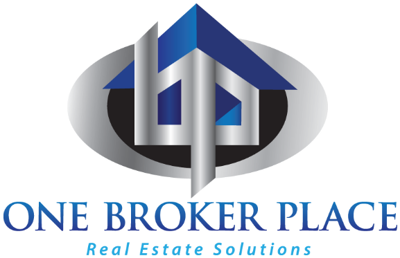 One Broker Place - Real Estate Solutions (600x400)