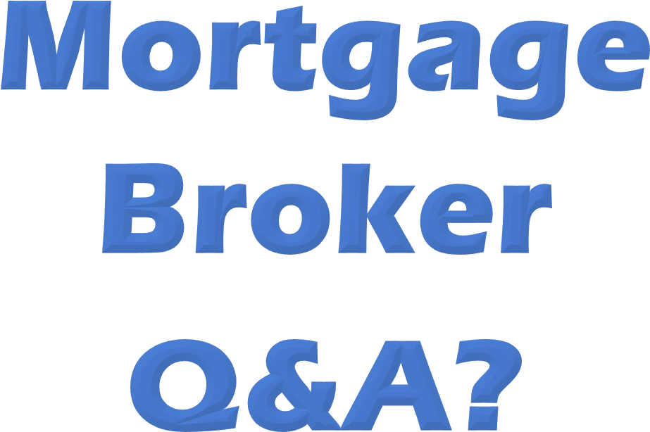 Questions To Ask A Mortgage Broker - Identificador De Cabos De Rede (1024x768)