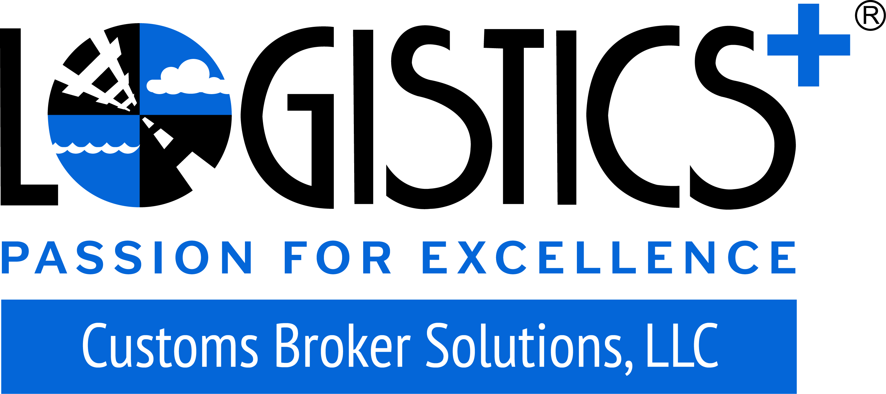 Lp Customs Broker Solutions Llc - Logistics Plus (2872x1277)