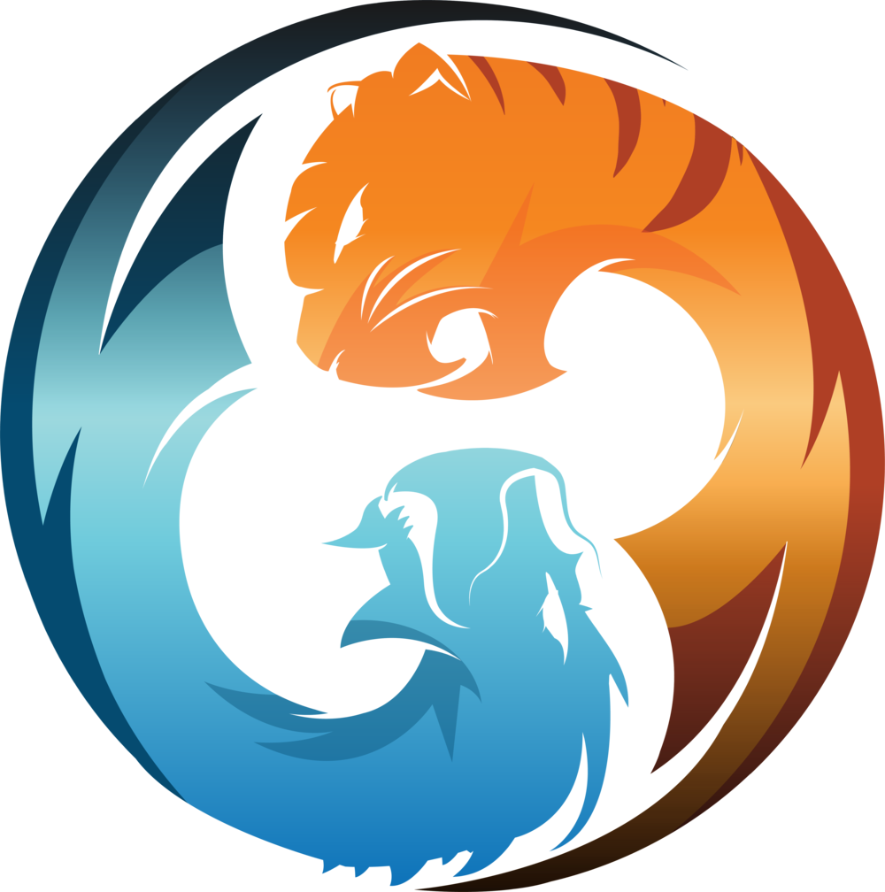 Kempo Karate Of Darien - Kempo Karate Of Darien (1000x1008)