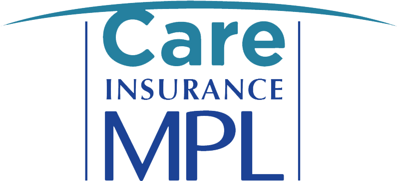 Care Is Now The Official Insurance Broker Of Marcopololine - Oval (809x460)