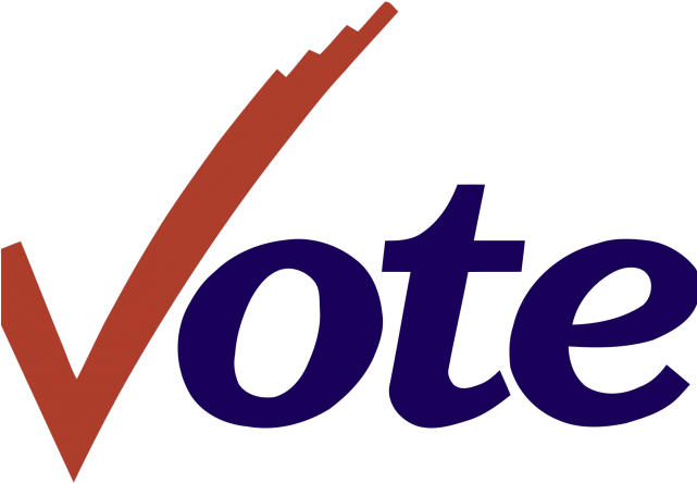 Bacon Clipart Vote - Custom Matte Stickers, Promotional Products ($2.27 (640x480)