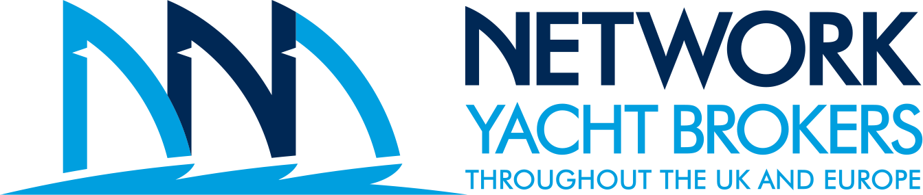 Lefkas - Network Yacht Brokers Logo (1343x285)