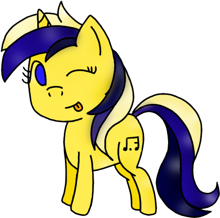 I Love Point Commissioning Younger Artists For Their - Cartoon (500x500)
