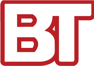 If You Have To Ask “why Bacon” Then We're Glad You're - Sign (511x454)