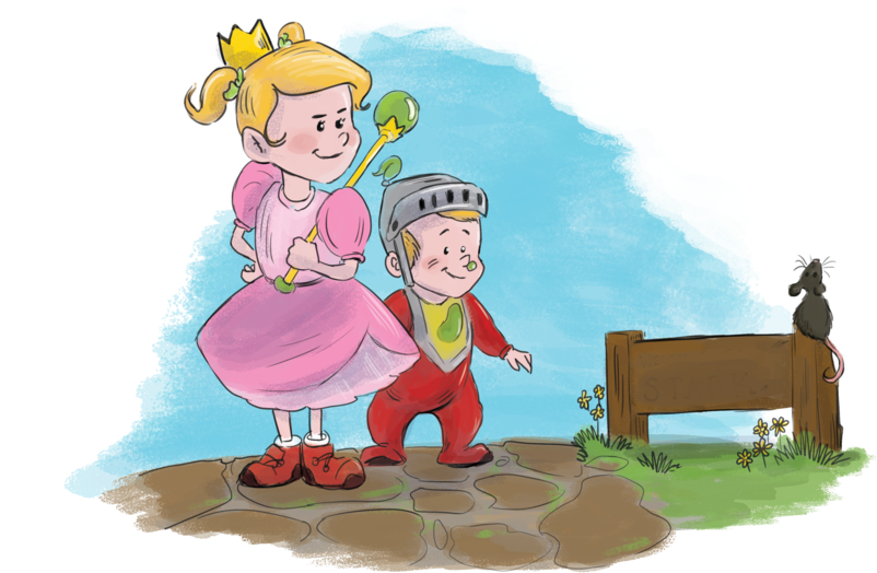 Get In Touch → - Get In Touch → (1000x582)