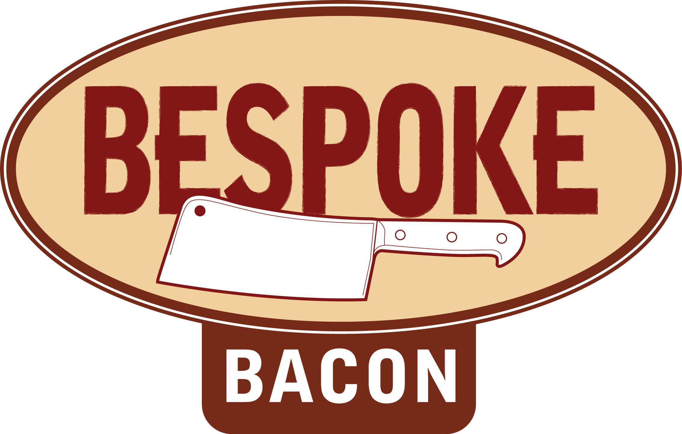 Bespoke Bacon - Bespoke Bacon (2270x1445)