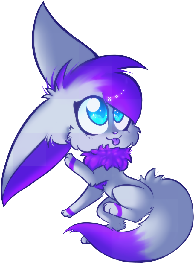 Why Do We Cook Bacon And Bake Cookies By Exitoricanqueen - Cartoon (766x881)