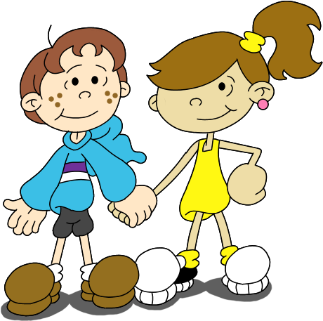 1999 And - Comics (508x481)