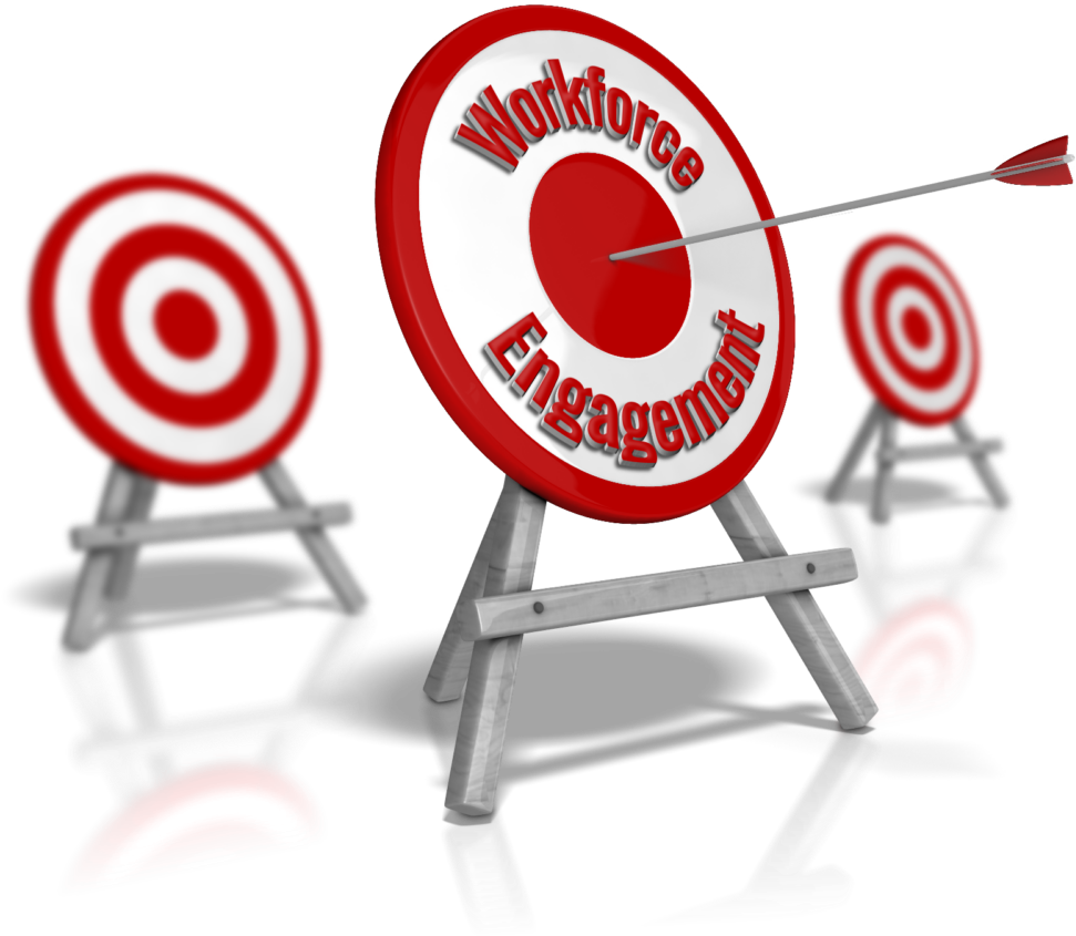 Data Presented By Gallup During A Recent Event Was - Jaipur (1000x872)