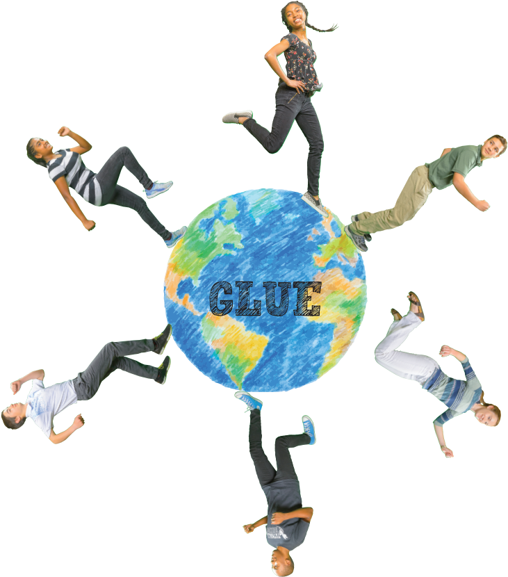 Secondary School (995x868)