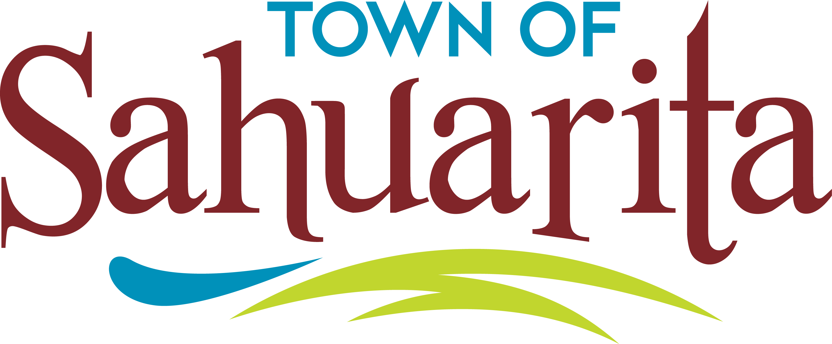 Communications Project Requests - Scripps Health (3224x1332)