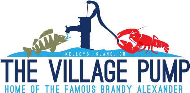 Click Here To View More Photos From The Village Pump - The Village Pump (645x342)
