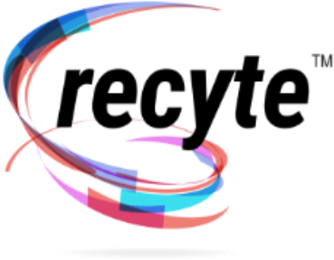 Tour The Future Of Closed Loop - Interbank Fx (400x400)