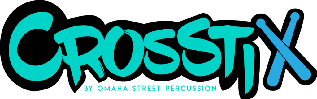 We've Been Together For 5 Years, And Have Had The Privilege - Percussion (1024x322)