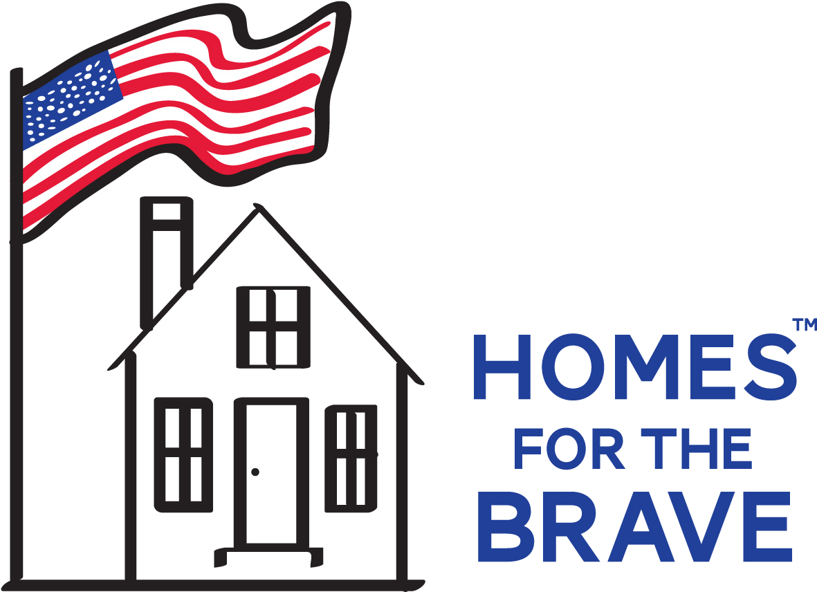 Final Event Dates Are Subject To Minor Changes - Flag Of The United States (1187x872)