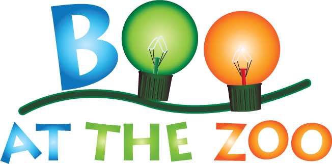 Boo At The Zoo - Boo At The Zoo Little Rock (652x322)