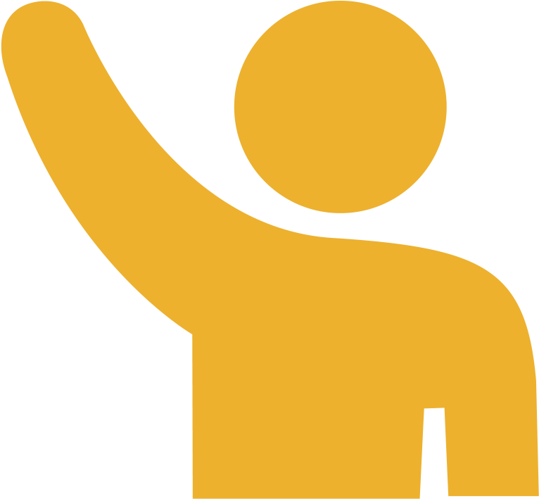 575 Volunteers - 575 Volunteers (800x800)