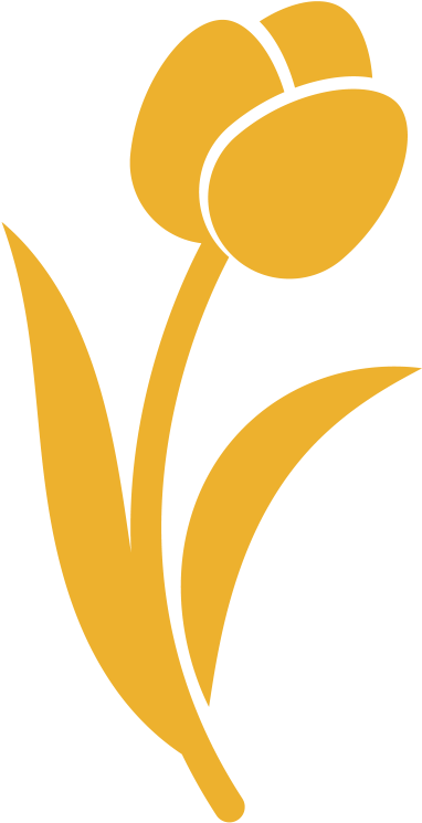 375 Flower Arrangements - Vector Graphics (800x800)