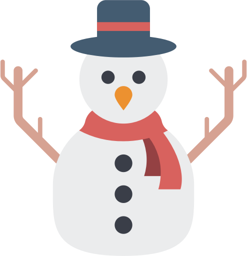 Christmas, Christmas, Reindeer, Xmas Icon, Xmas Character - Christmas Day (494x512)