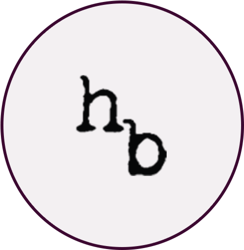 Click On A Restaurant Below To Find Out What We Have - Vaccination (512x512)