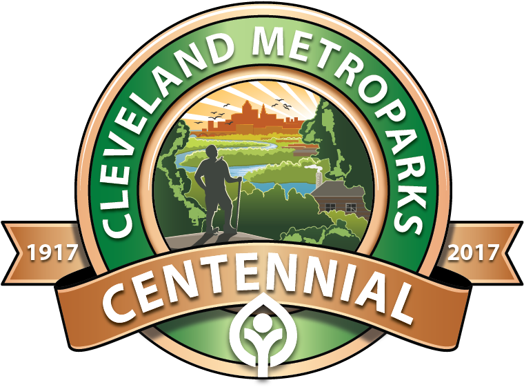 Cleveland Metroparks Celebrates 100 Years With Special - Label (774x595)