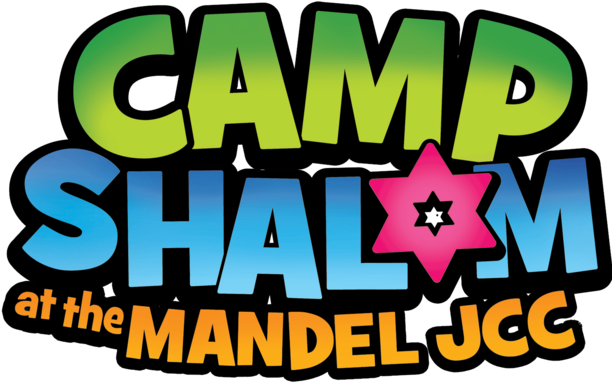 Camp Includes Daily Swimming, Special Events, First-rate - Camp (616x400)