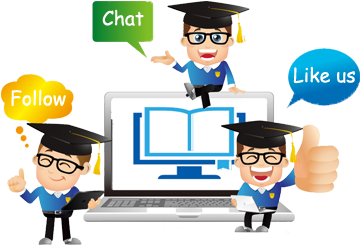 Lebanon Clipart Graduation - Icon (414x308)