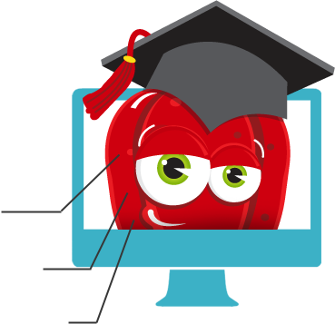 Pepperweb Vision & Mission - Pepperweb (369x357)