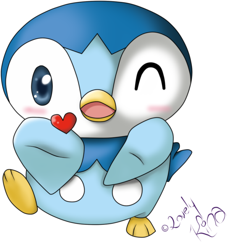 [user Posted Image] - Cartoon (900x882)