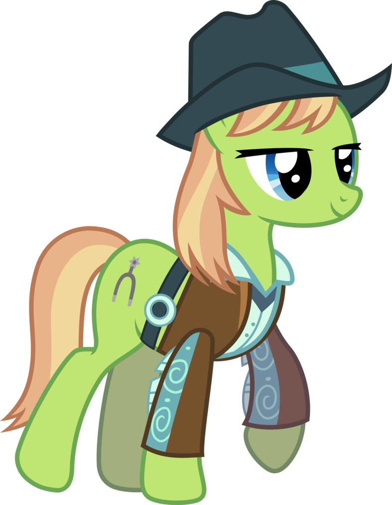 Virginia Maxwell By Jeatz-axl - Virginia Mlp (787x1015)