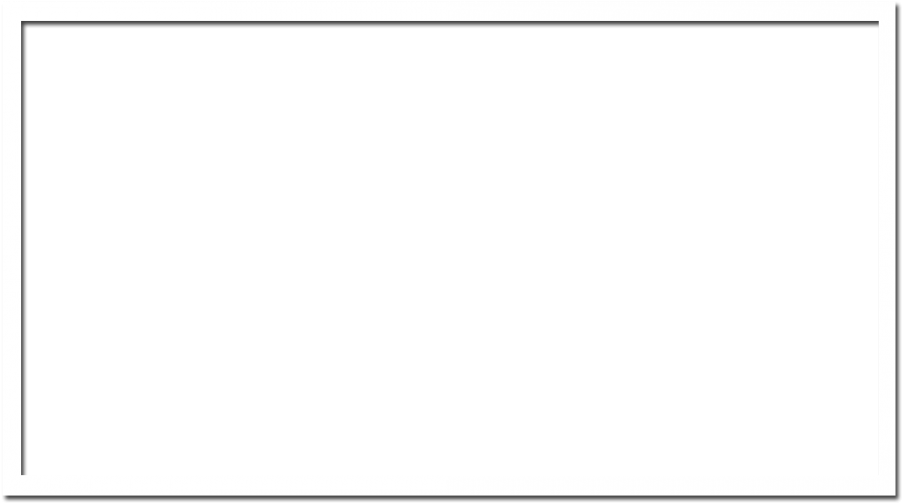 Clip Art Animals - Photography (960x561)