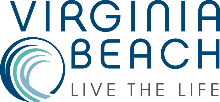 Virginia Beach Live The Life (720x334)