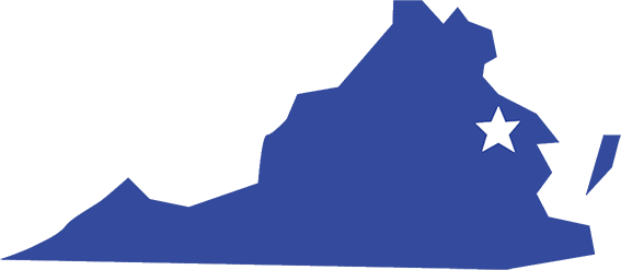 Tappahannock, Va - Tappahannock, Va (567x247)