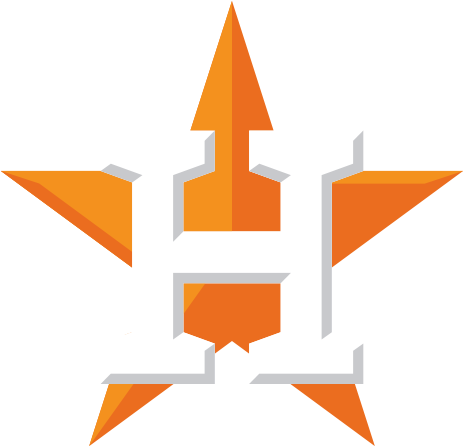 Houston Astros 2017 Champions (500x500)