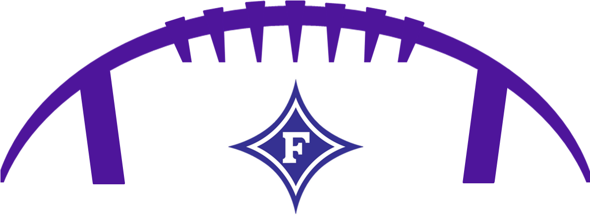 Furman Football News - Furman University (1189x448)