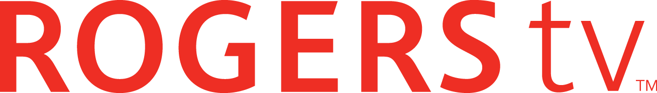 Our Partners - Our Partners (1308x187)