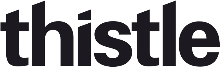 Thistle Hotels Coupon - Thistle Hotels (800x312)