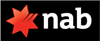 National Australia Bank (520x520)