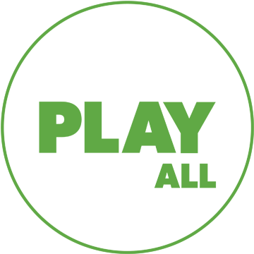 Players - Circle (400x400)