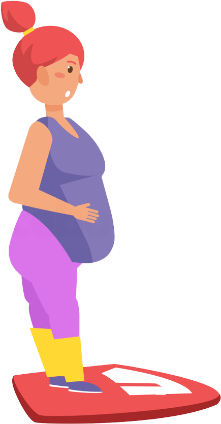 Obesity - Fat (1000x1000)