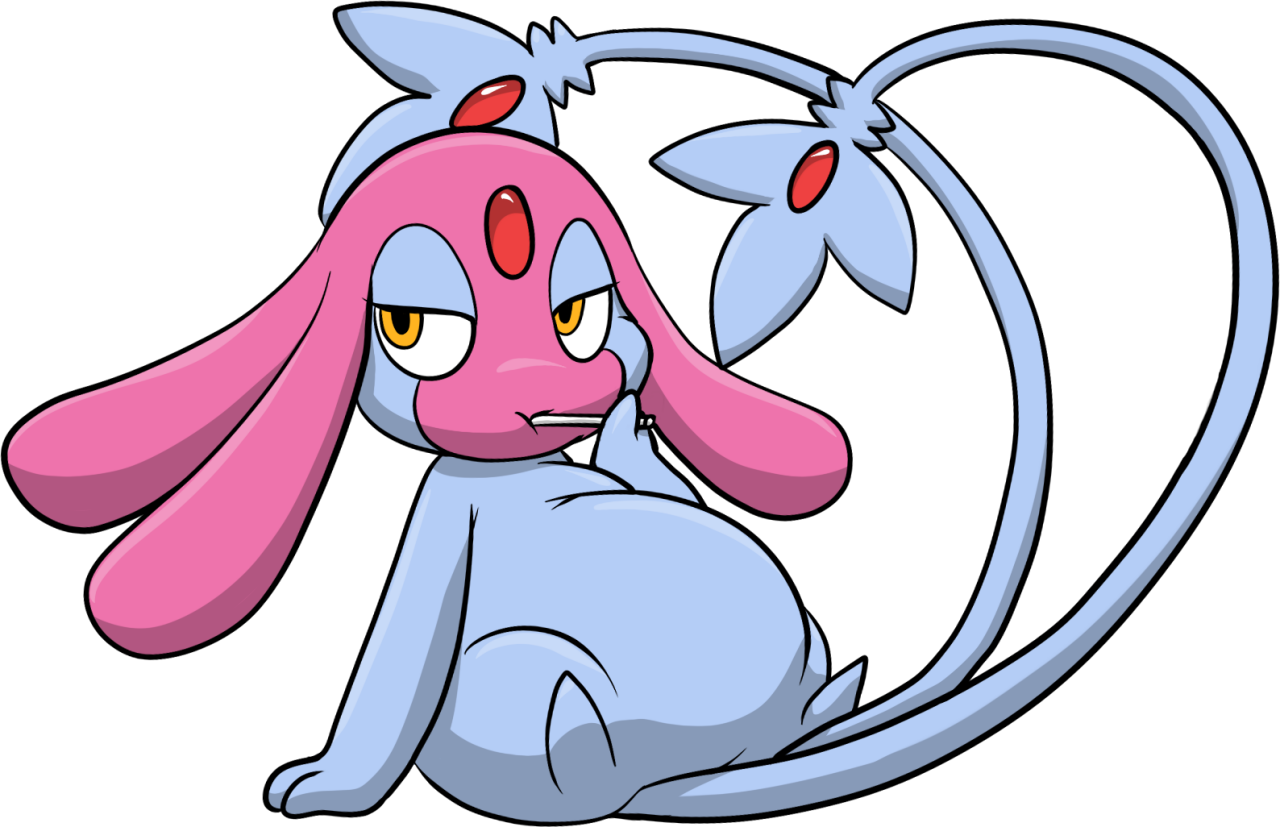 Mesprit - Fat Mesprit (1280x827)