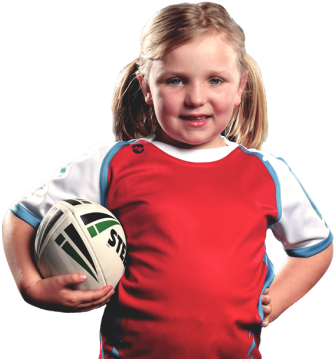 Otago Researchers Reveal Childhood Predictors Of Becoming - Overweight (500x397)