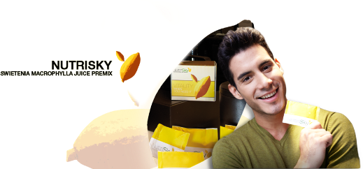 Dare To Challenge Obesity - Paper (519x242)