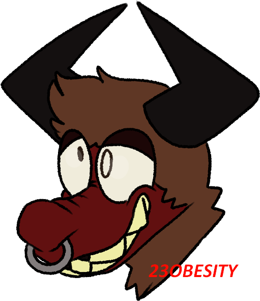 Joshua And The Promised Land Is A Good Movie - Joshua And The Promised Land Is A Good Movie (619x665)