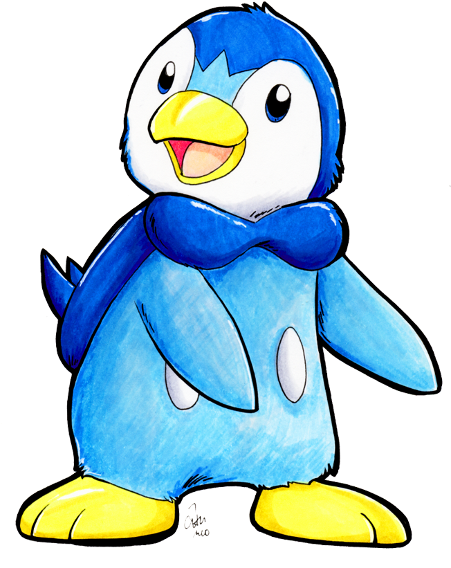 Пиплап. Покемон пиплап. Покемон пиплап Эволюция. Покемон Пингвин. Piplup покемон