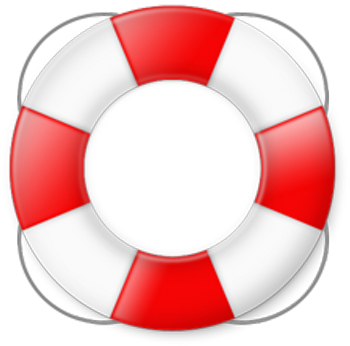 No Kids Drown - Getdataback (400x400)