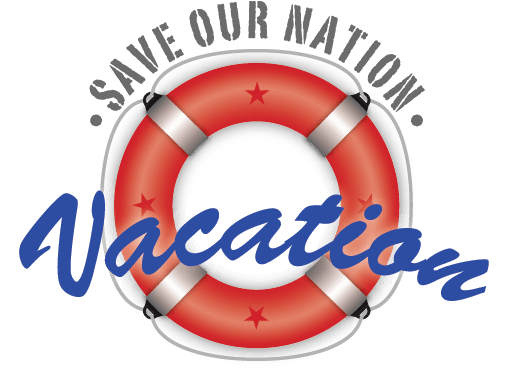 Save Our Nation Vacation - Batik Air (512x369)