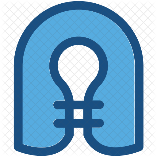 Life Vest Icon - Hipermaxi (512x512)
