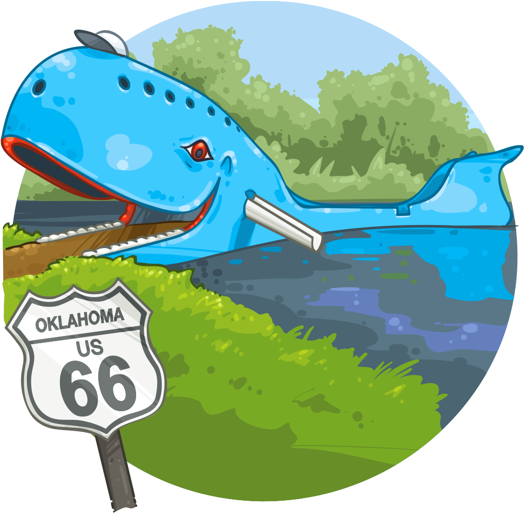 Find Near Me - Find Near Me (1024x1024)